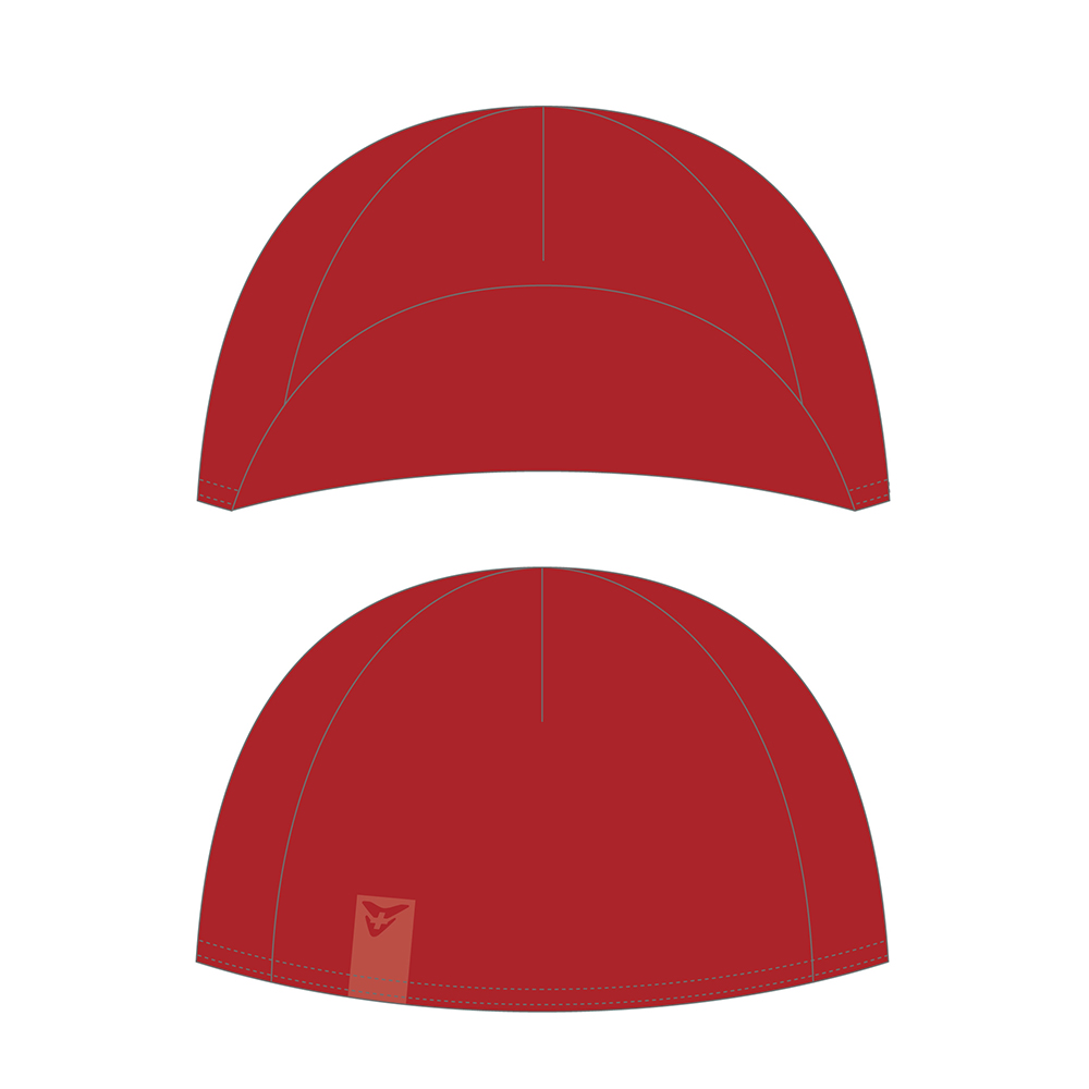 sirc-a-50-0051-red-back.jpg
