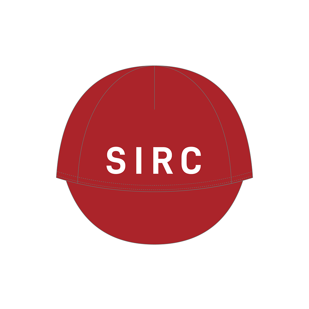 sirc-a-50-0051-red-front.jpg