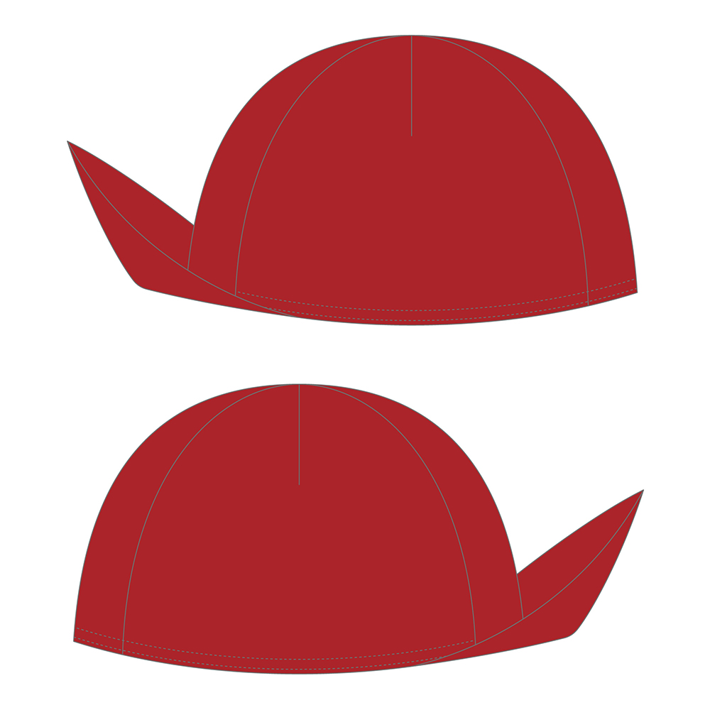 sirc-a-50-0051-red-side.jpg