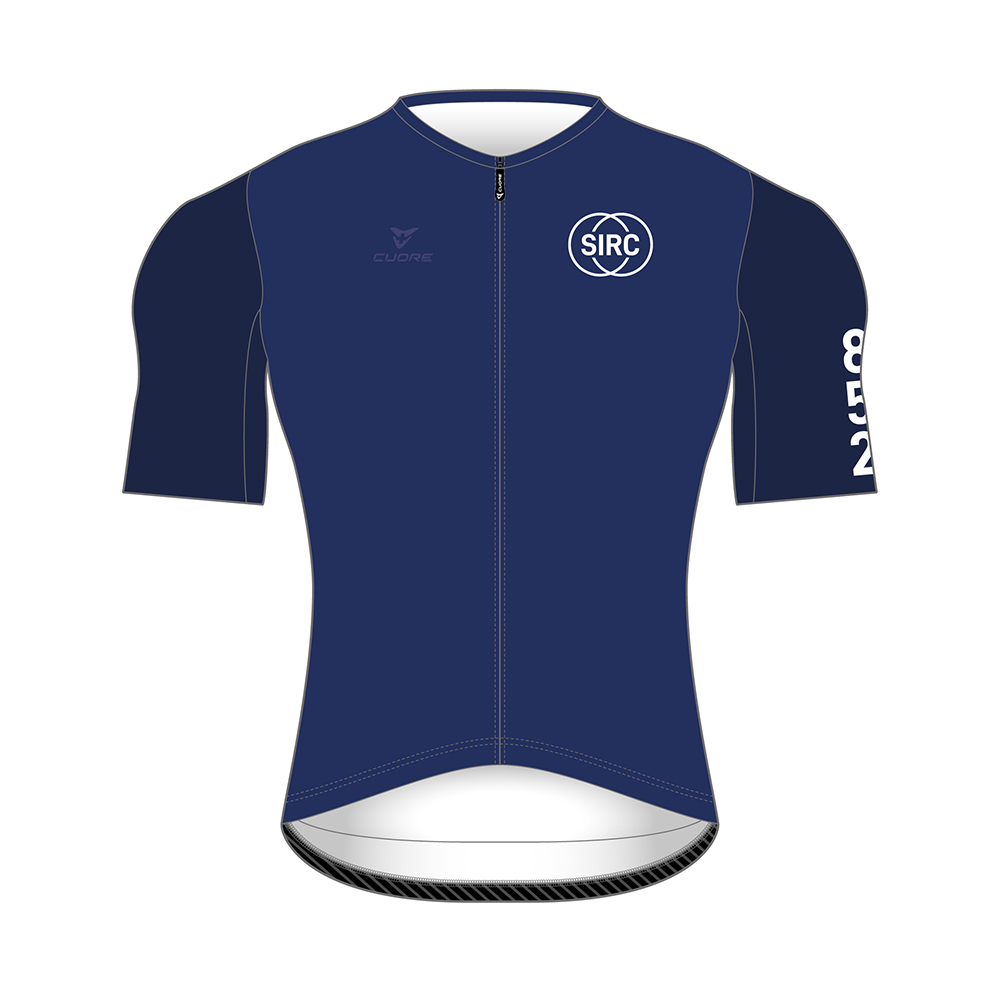 sirc-g-51-0063-bright-blues-front-1-1.jpg