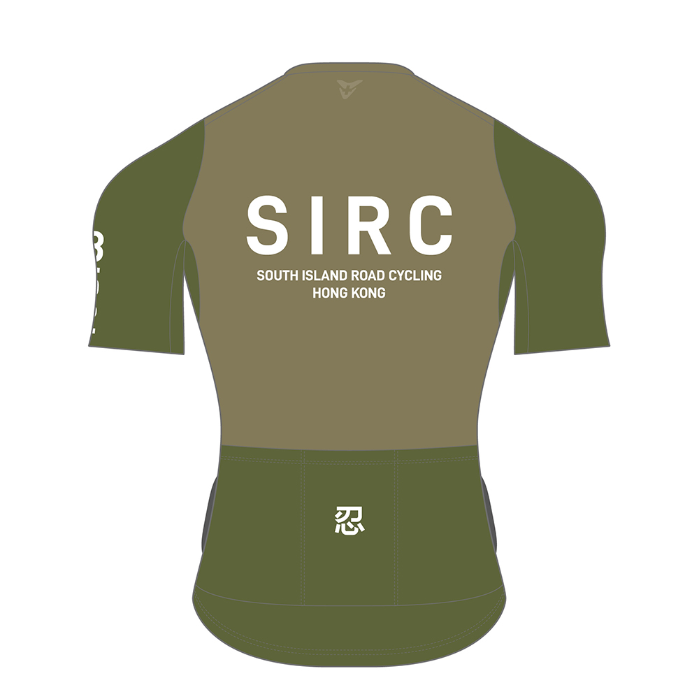 sirc-g-51-0063-country-park-back.jpg