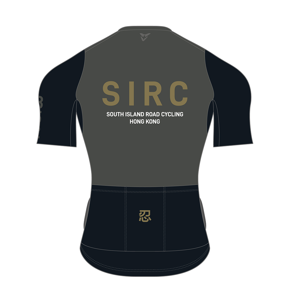sirc-g-51-0063-midnight-back-1.jpg