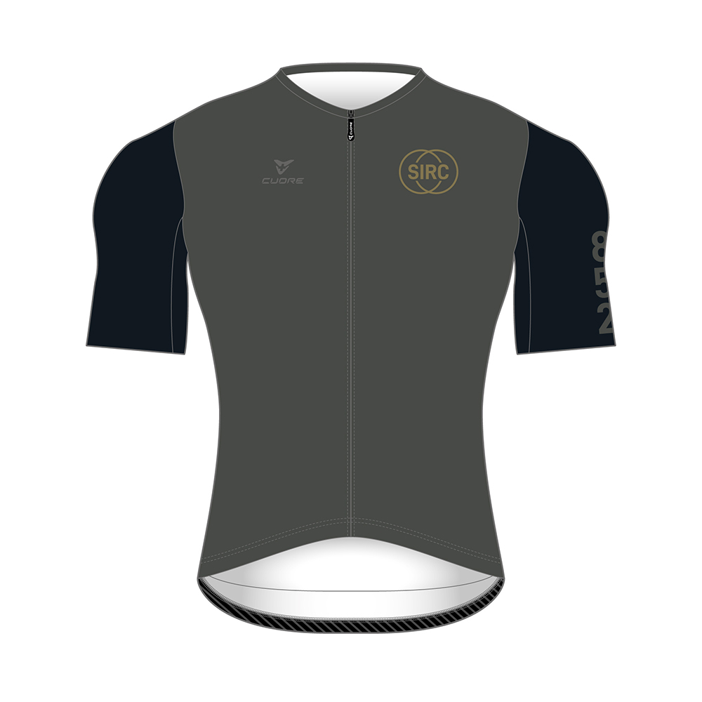 sirc-g-51-0063-midnight-front.jpg