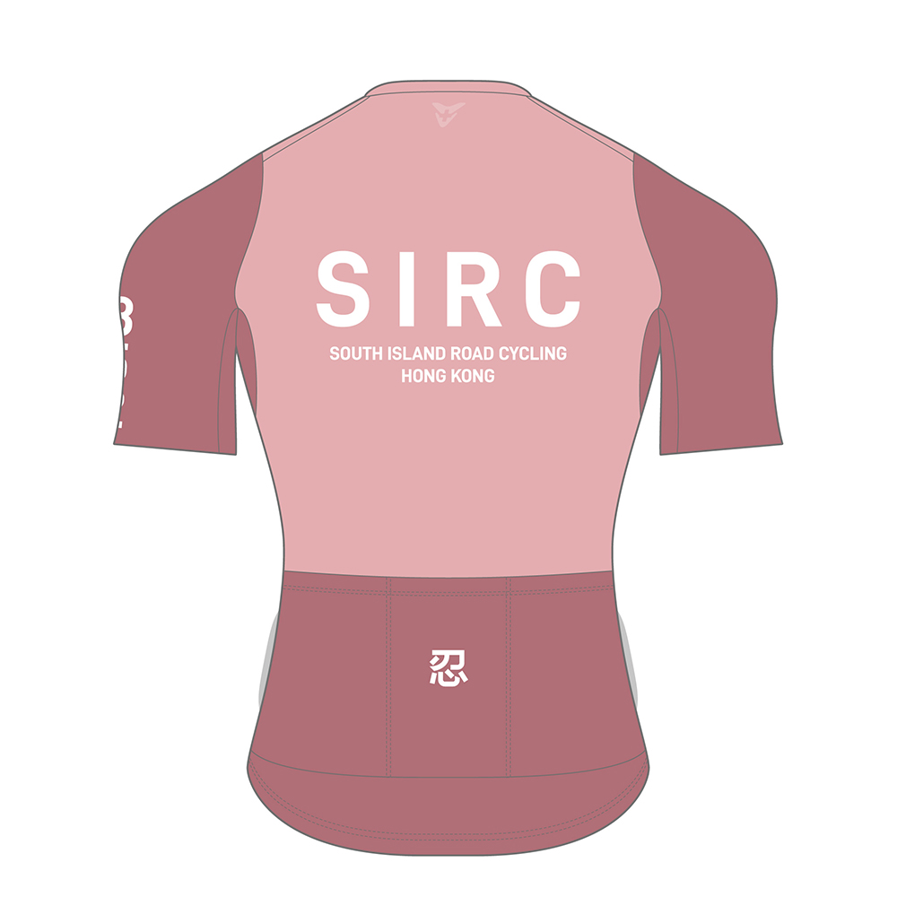 sirc-g-51-0063-pink-back.jpg