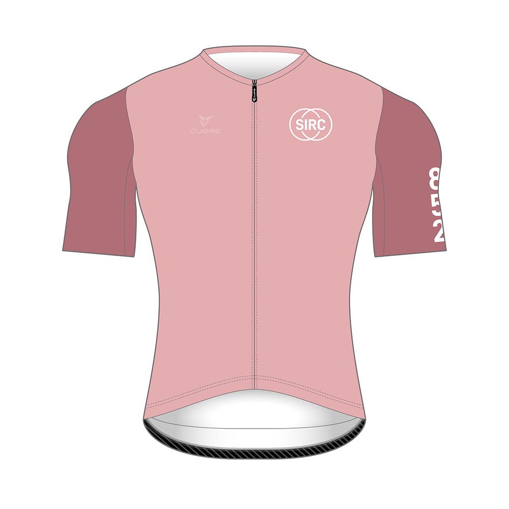 sirc-g-51-0063-pink-front-2.jpg