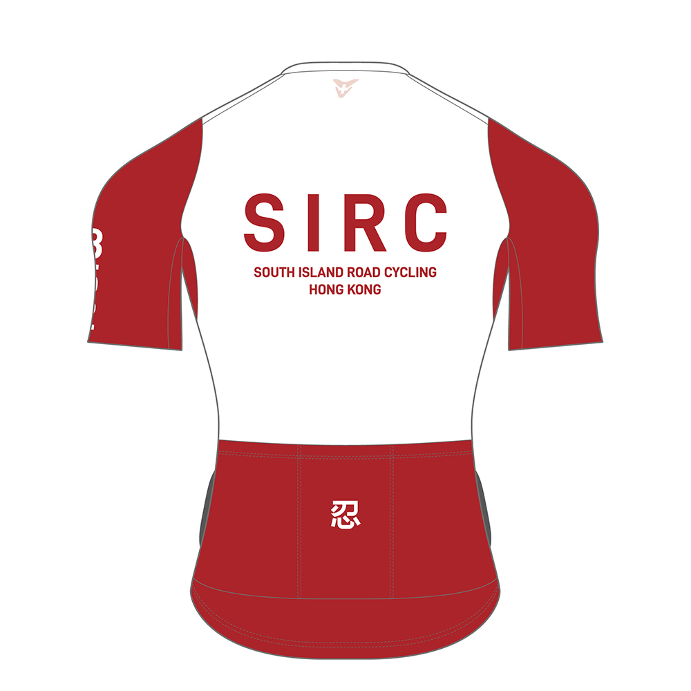sirc-g-51-0063-red-back-3.jpg