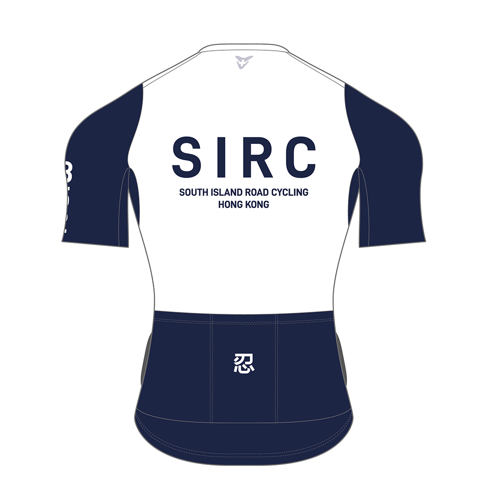 sirc-g-51-0063-summer-white-back-2.jpg