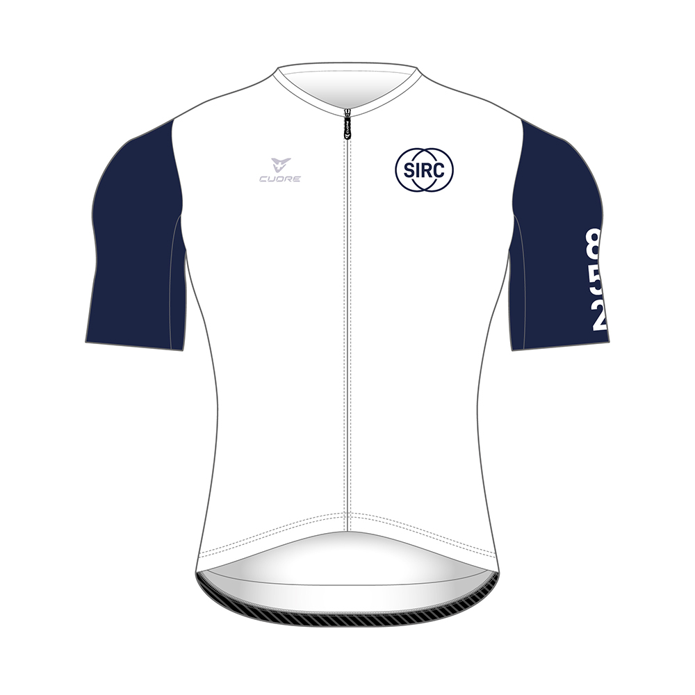 sirc-g-51-0063-summer-white-front.jpg