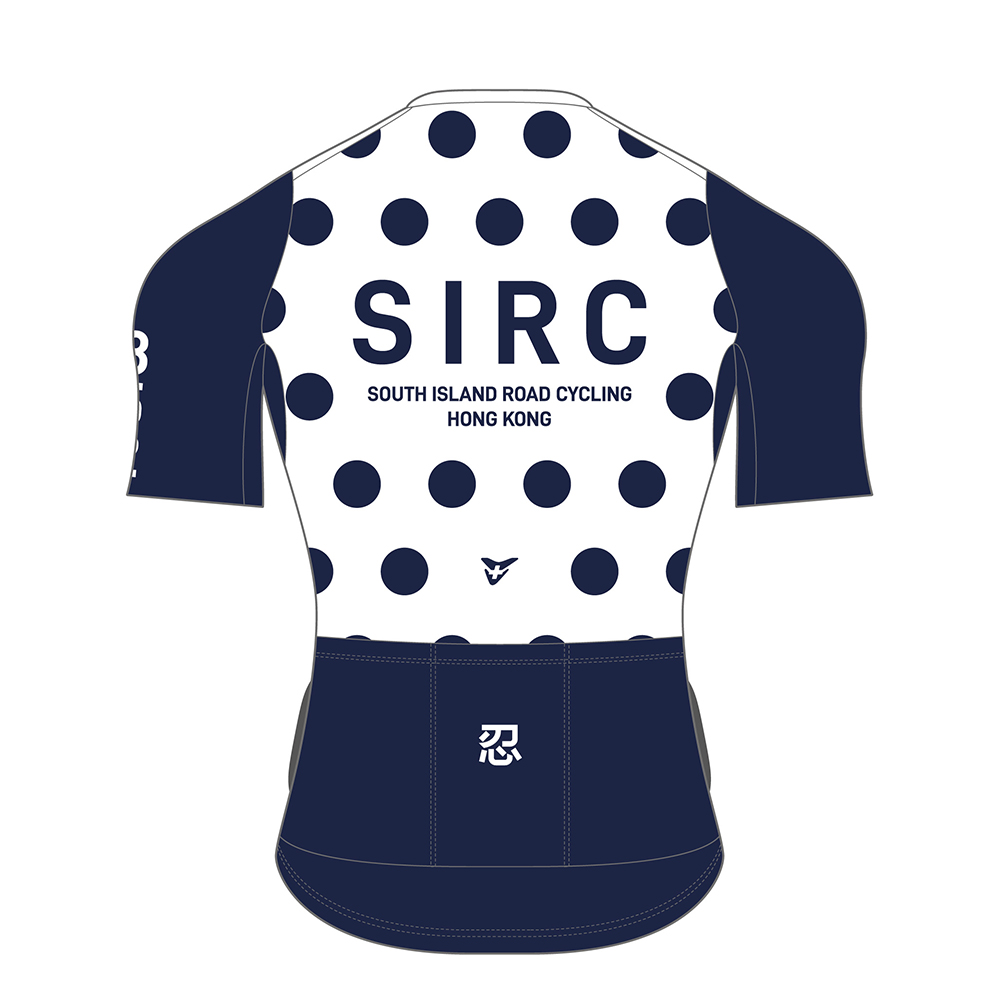 sirc-g-51-0063-top-24-b-back-4.jpg