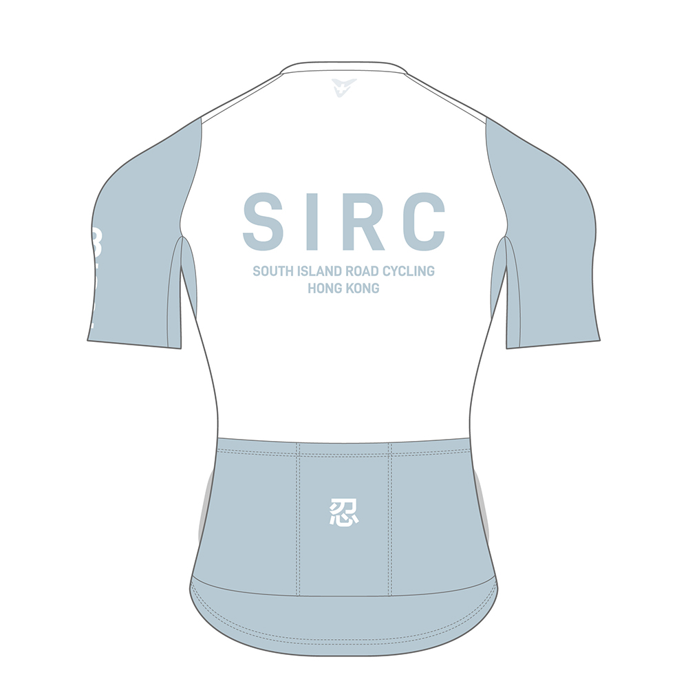 sirc-g-51-0063-winter-white-back-1.jpg