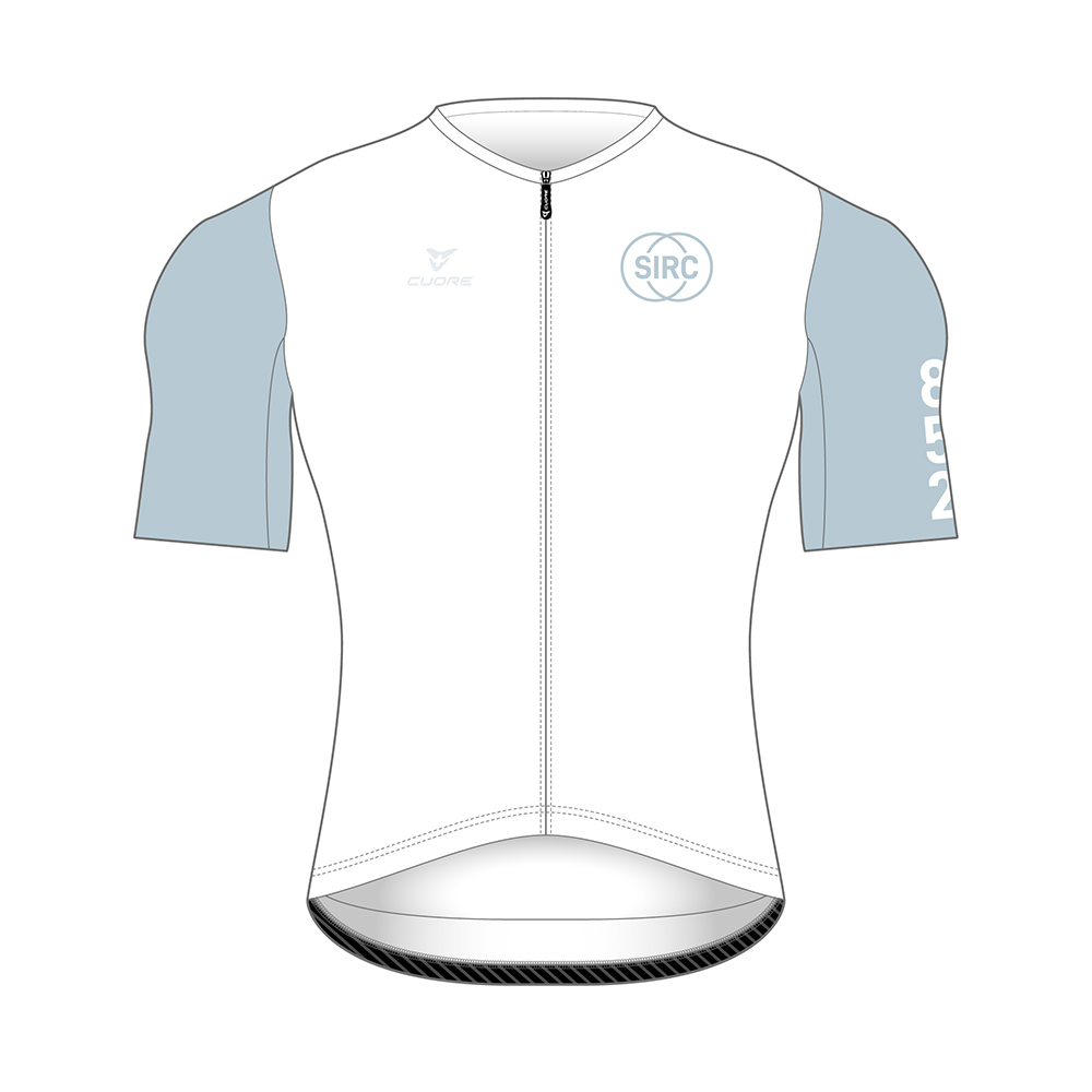sirc-g-51-0063-winter-white-front.jpg