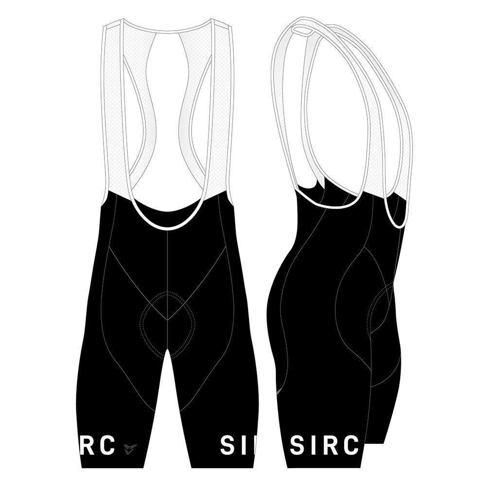 sirc-g-73-0070-front.jpg