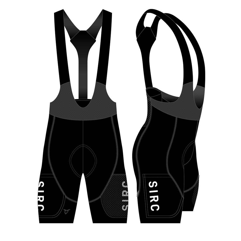 sirc-g-83-0080-front.jpg