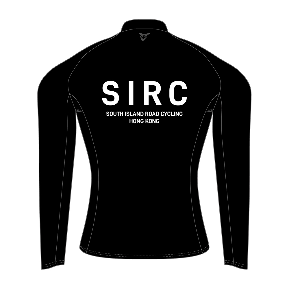 sirc-s-53-0617-black-back-1.jpg