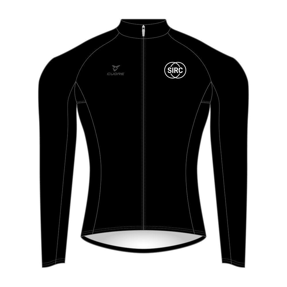 sirc-s-53-0617-black-front.jpg