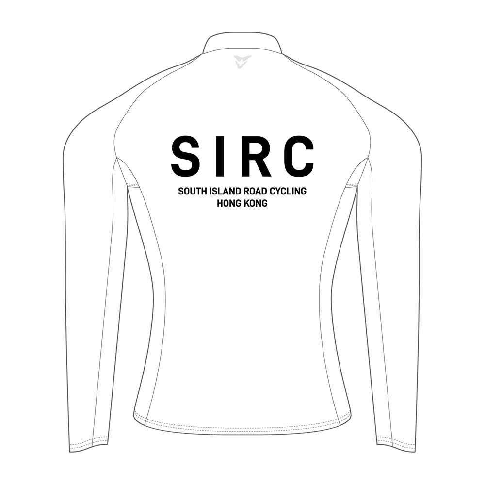sirc-s-53-0617-white-back-1.jpg