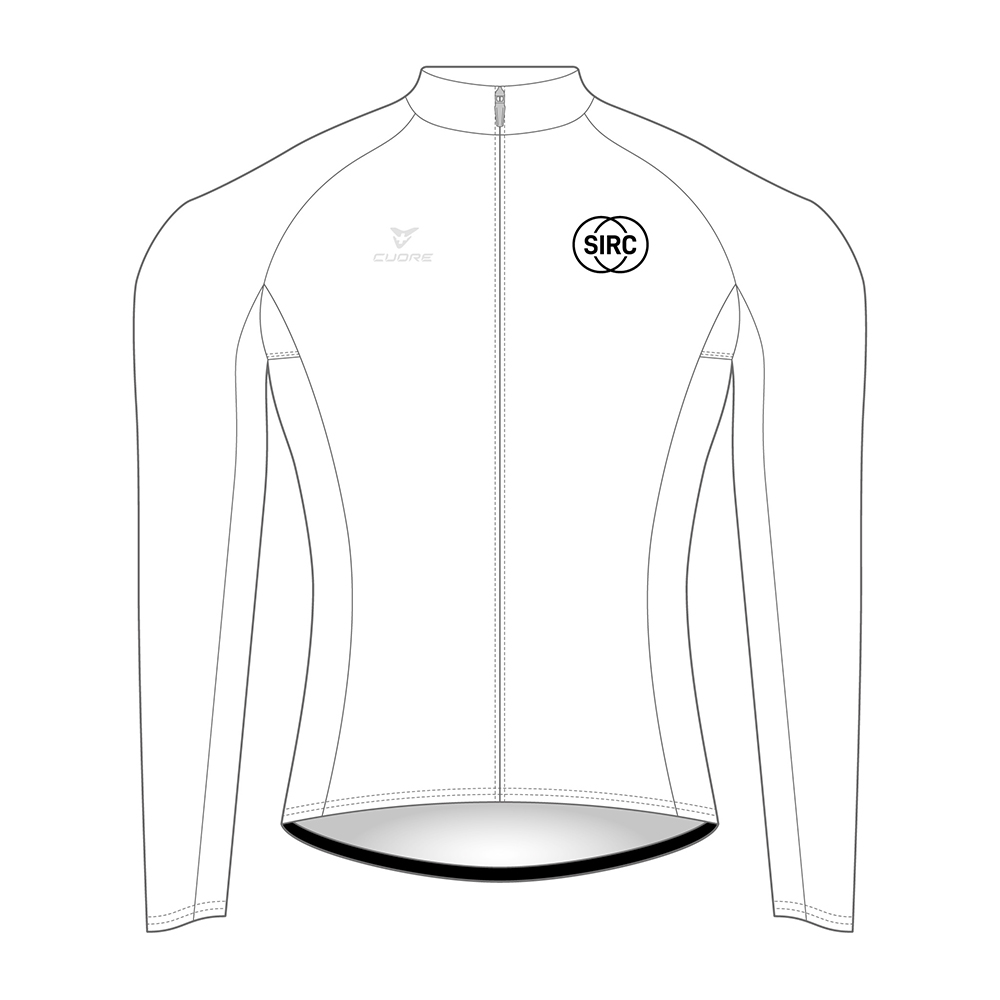 sirc-s-53-0617-white-front-1.jpg