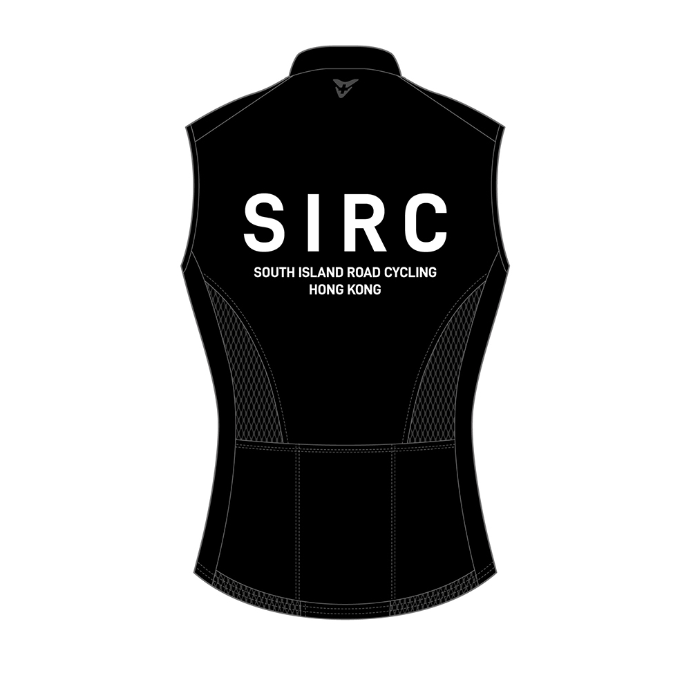 sirc-s-53-0630-pkt-black-back-1.jpg