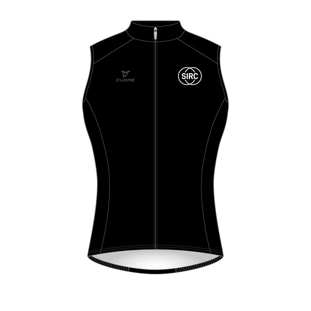 sirc-s-53-0630-pkt-black-front-1.jpg