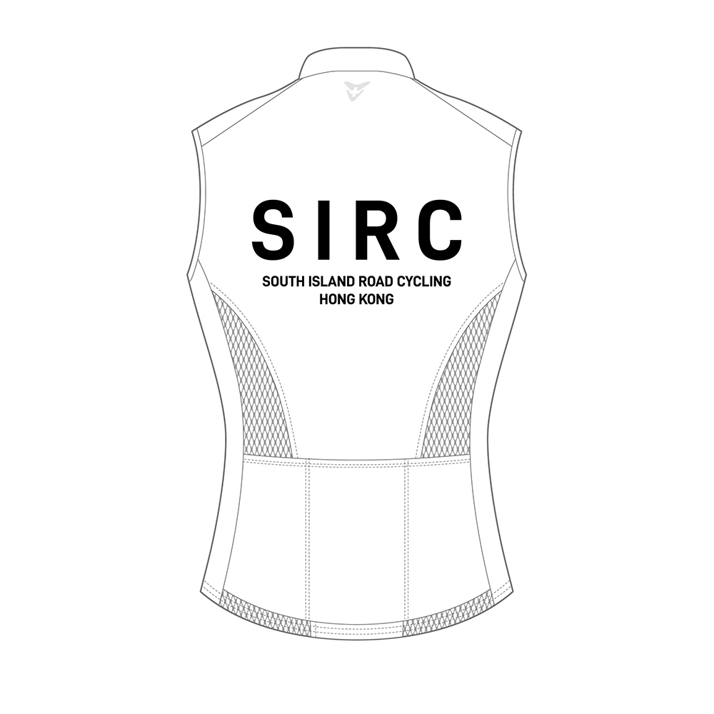 sirc-s-53-0630-pkt-white-back-1.jpg