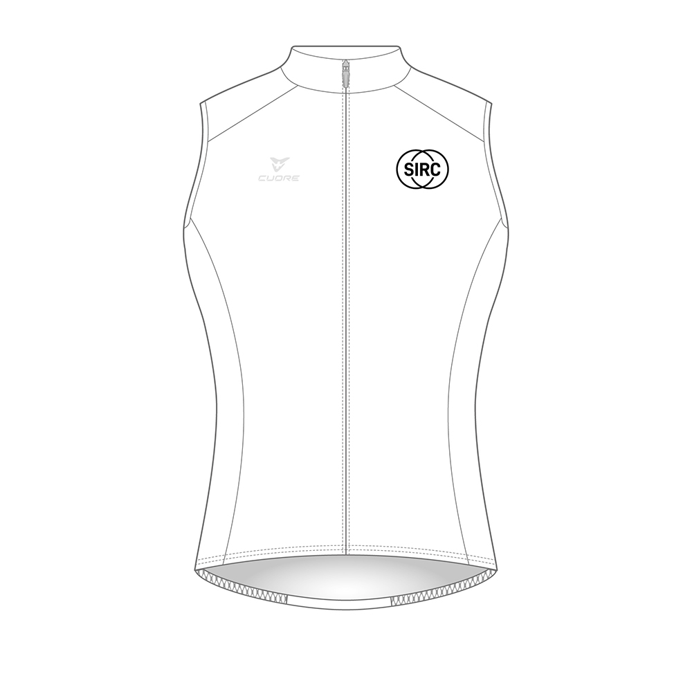 sirc-s-53-0630-pkt-white-front.jpg