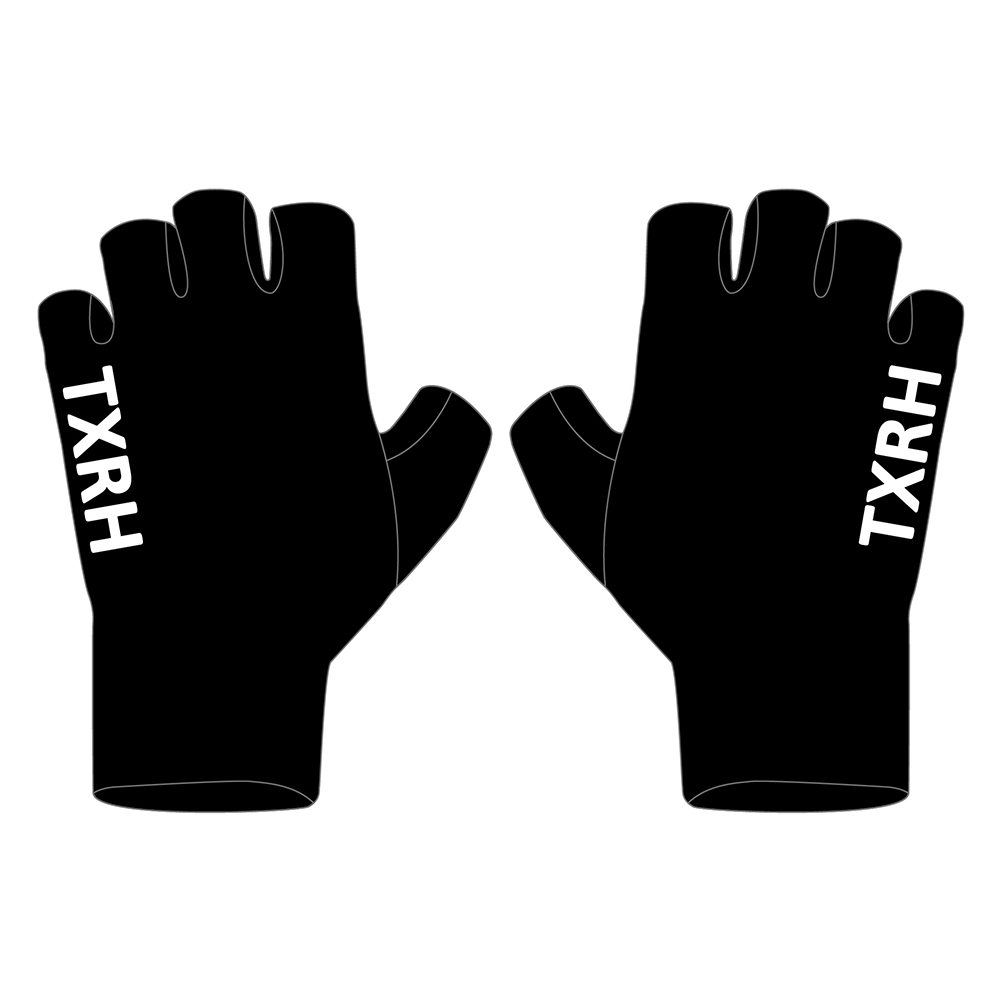 texas-road-house-a-50-0006-black.jpg