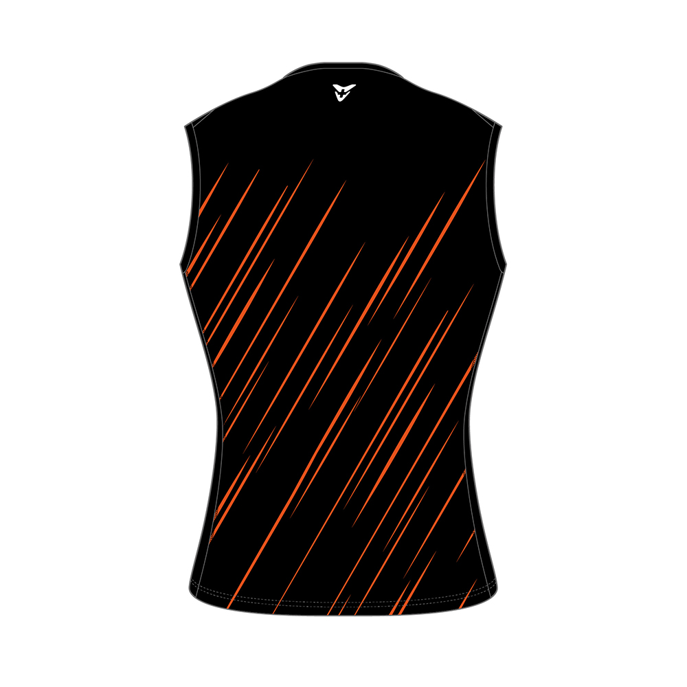 texas-road-house-a-50-0095-black-top-back.jpg