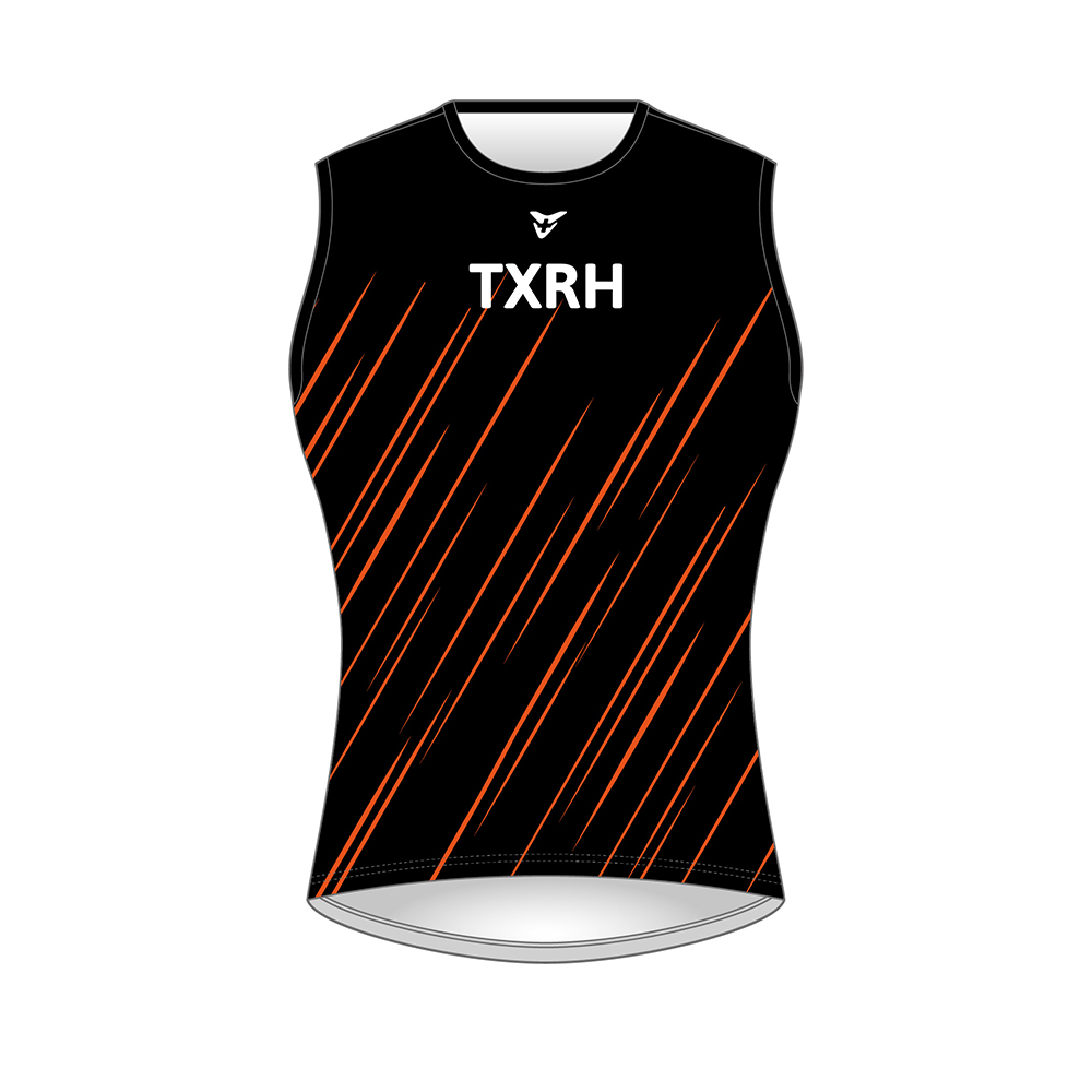 texas-road-house-a-50-0095-black-top-front.jpg