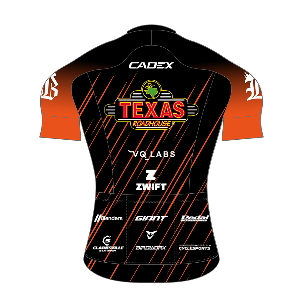 texas-road-house-g-51-0044-1pkt-cadex-black-back.jpg