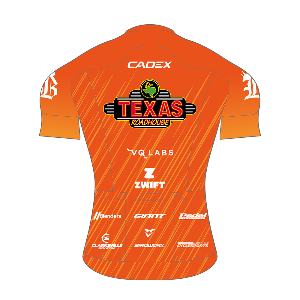 texas-road-house-g-51-0044-1pkt-cadex-orange-back.jpg