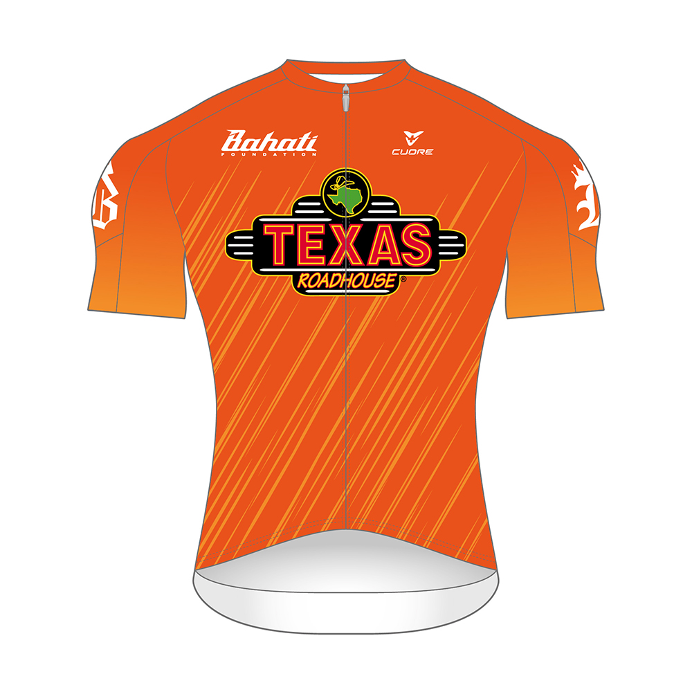 texas-road-house-g-51-0044-1pkt-cadex-orange-front.jpg