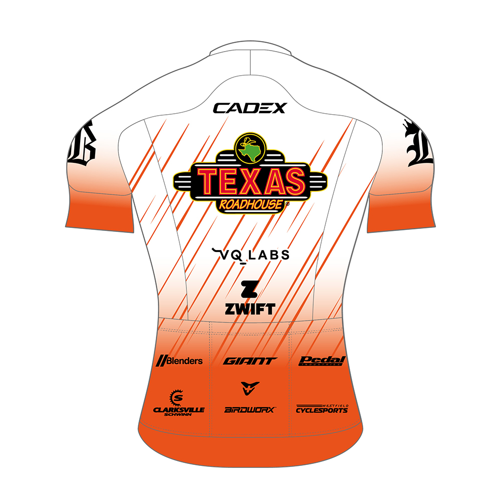 texas-road-house-g-51-0044-1pkt-cadex-white-back.jpg