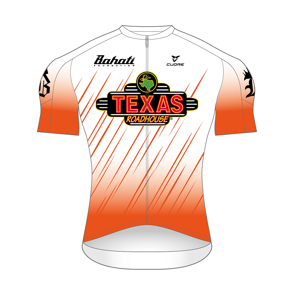 texas-road-house-g-51-0044-1pkt-cadex-white-front.jpg