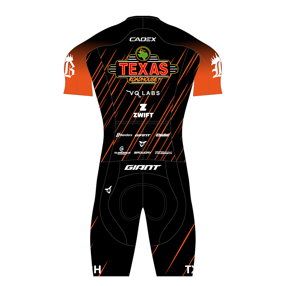 texas-road-house-g-54-0026-cadex-black-back.jpg