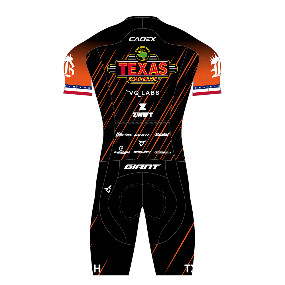 texas-road-house-g-54-0026-cadex-black-ex-usa-champ-back.jpg
