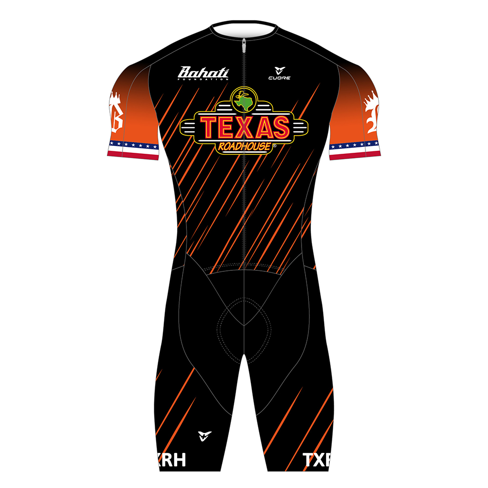 texas-road-house-g-54-0026-cadex-black-ex-usa-champ-front.jpg