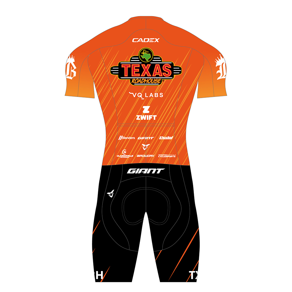 texas-road-house-g-54-0026-cadex-orange-back.jpg