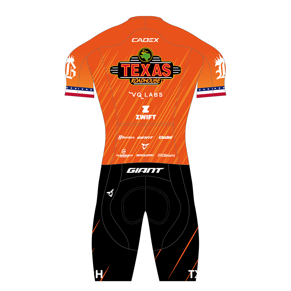 texas-road-house-g-54-0026-cadex-orange-ex-usa-champ-back.jpg