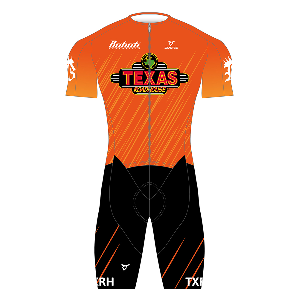 texas-road-house-g-54-0026-cadex-orange-front.jpg
