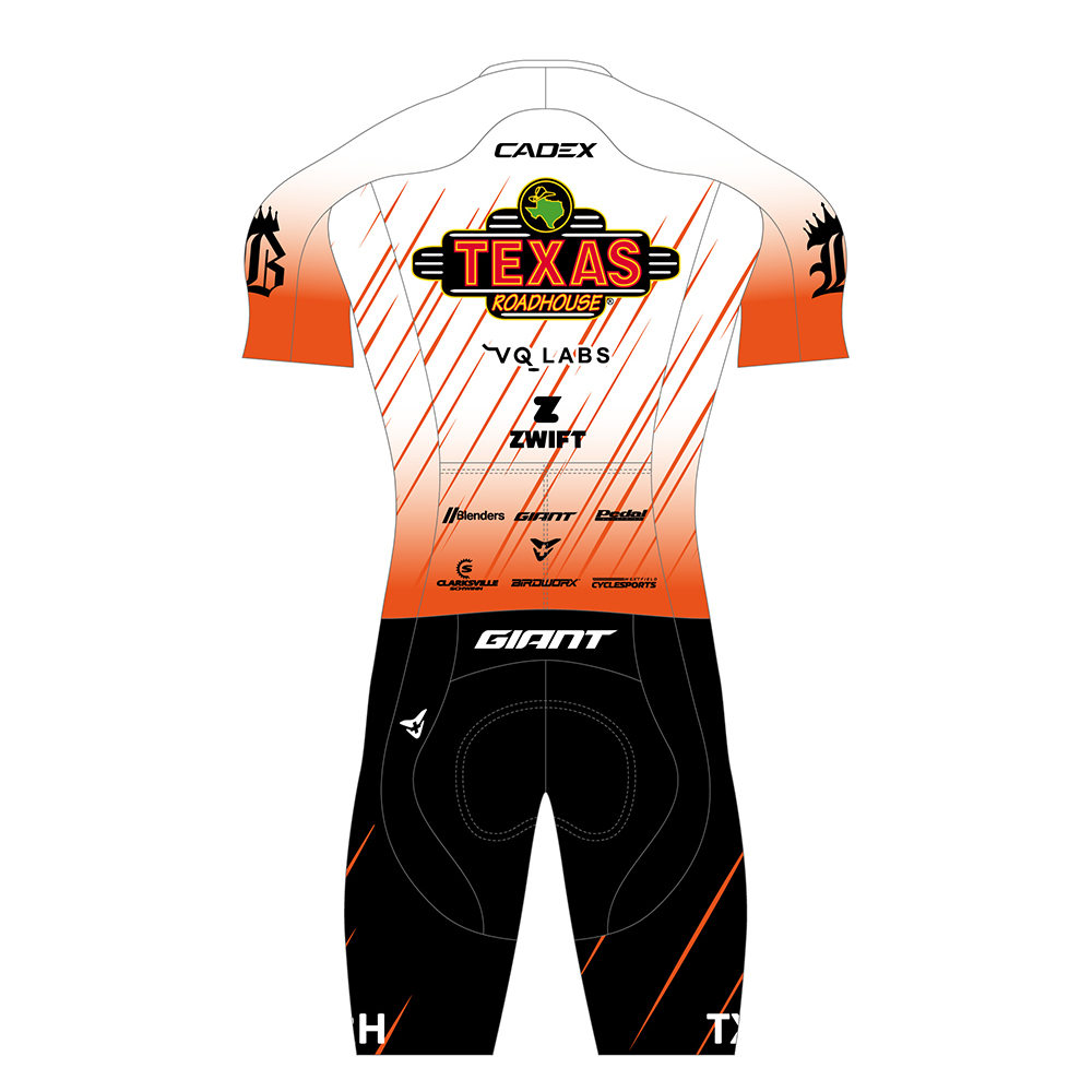 texas-road-house-g-54-0026-cadex-white-back.jpg