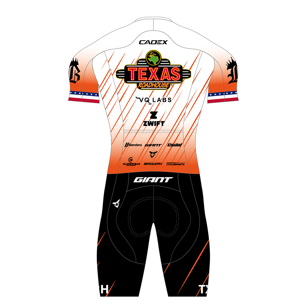 texas-road-house-g-54-0026-cadex-white-ex-usa-champ-back.jpg
