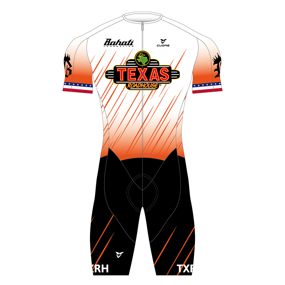 texas-road-house-g-54-0026-cadex-white-ex-usa-champ-front.jpg