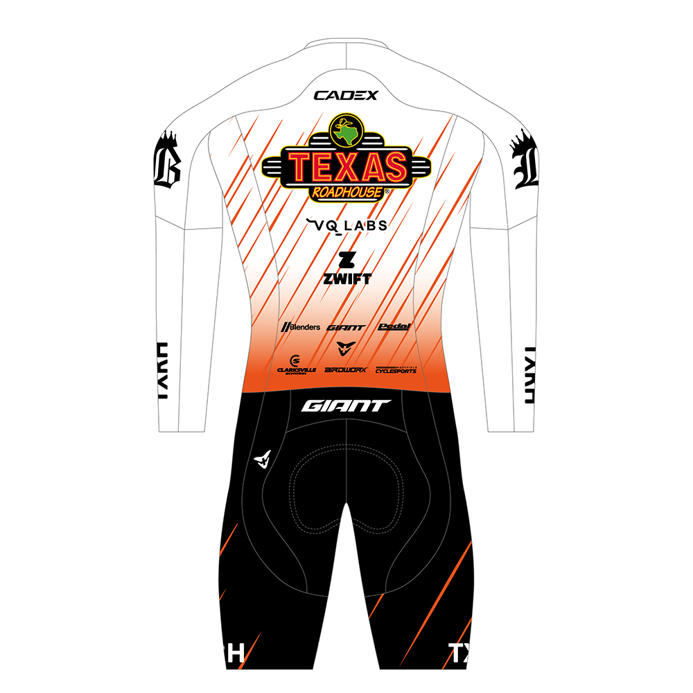 texas-road-house-g-54-0027-no-pkt-cadex-white-back.jpg