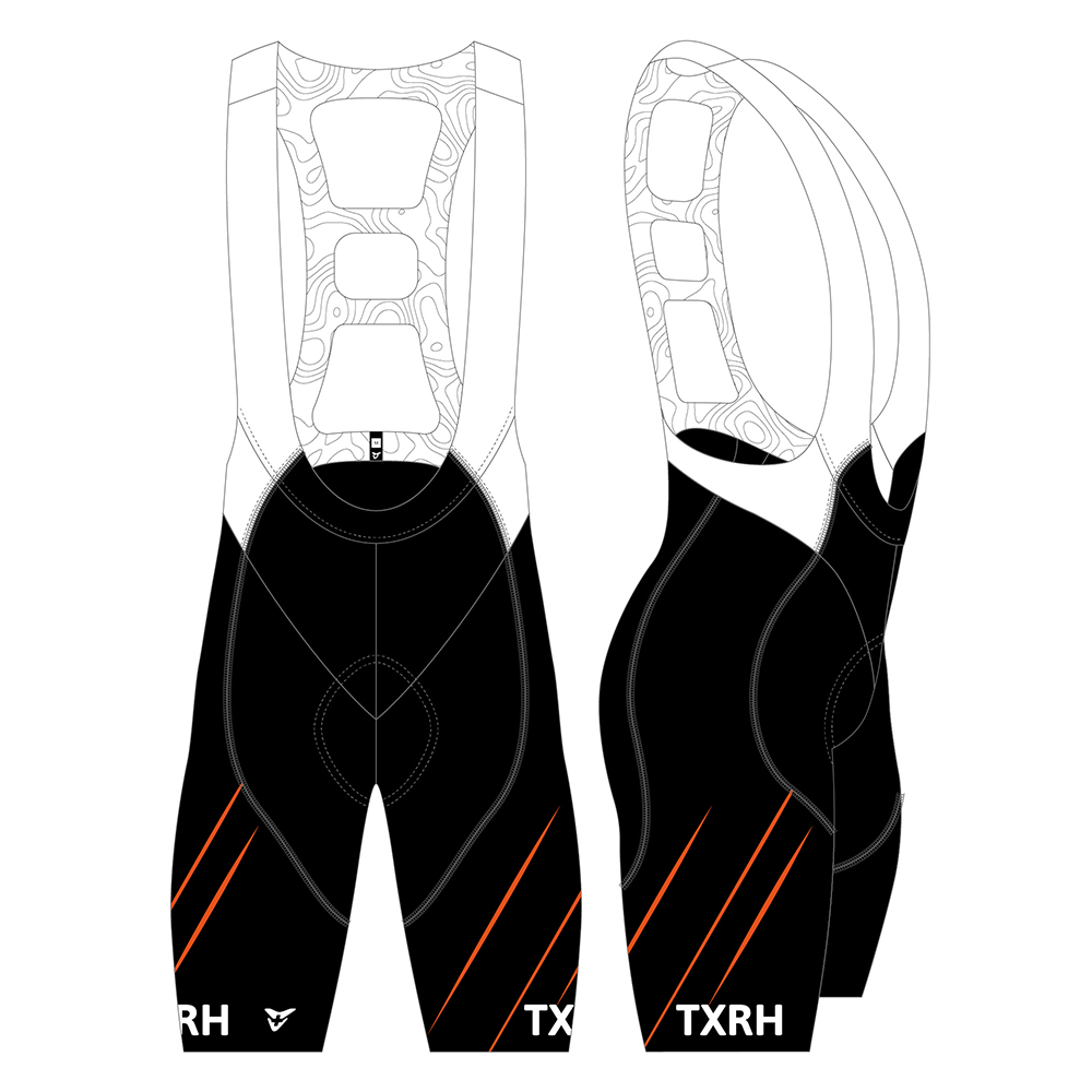 texas-road-house-g-73-6070-bib-short-front.jpg