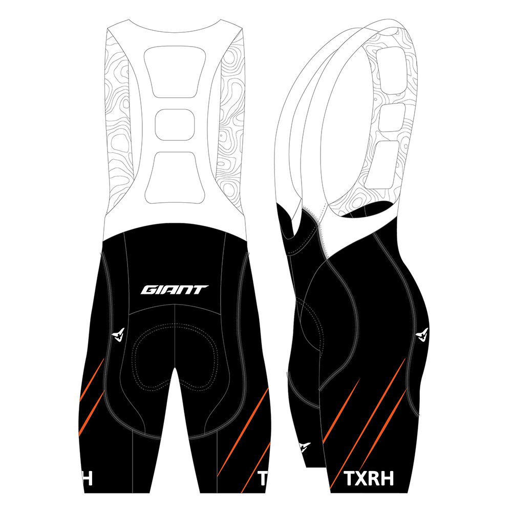 texas-road-house-g-73-6070-giant-back.jpg
