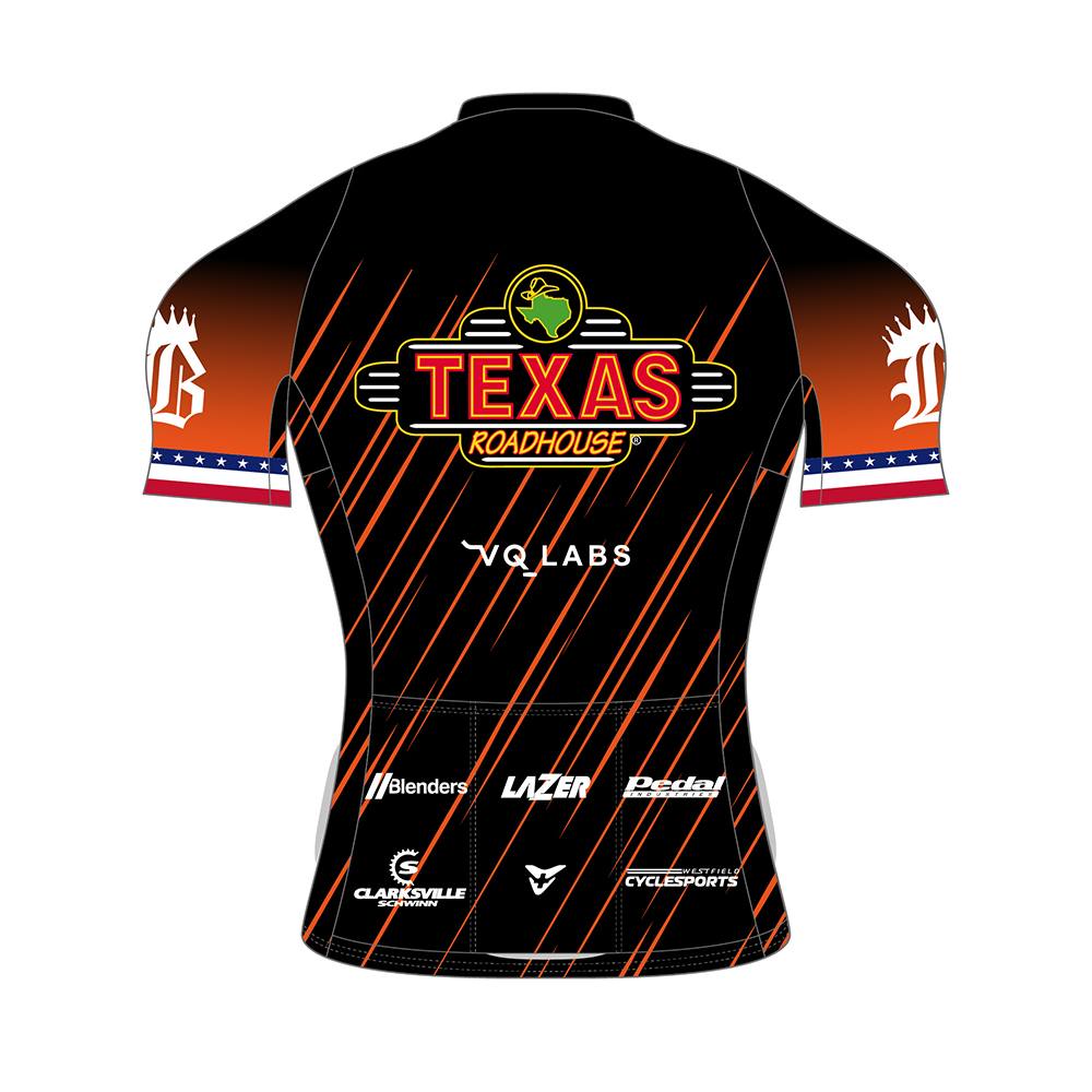 texas-road-house-s-51-0061-black-ex-usa-champ-top-back.jpg