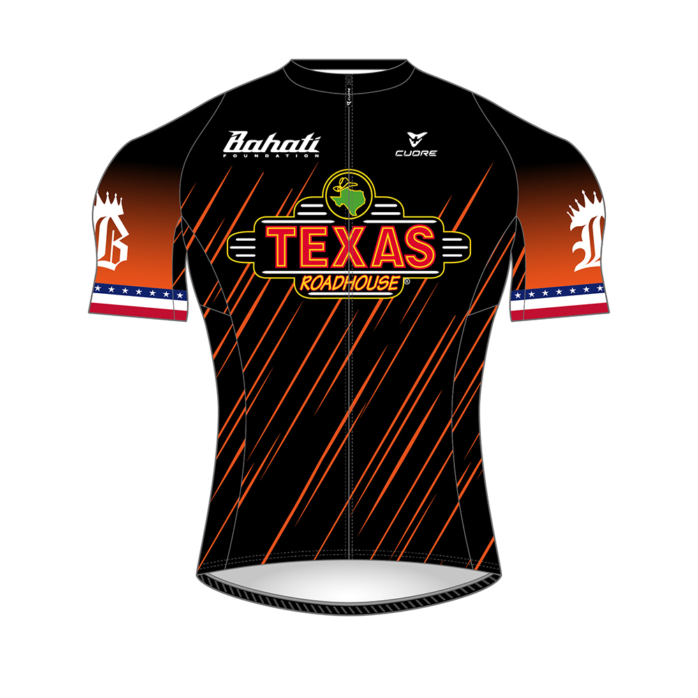 texas-road-house-s-51-0061-black-ex-usa-champ-top-front.jpg