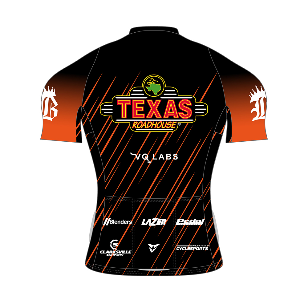texas-road-house-s-51-0061-black-top-back.jpg