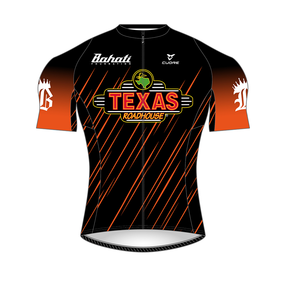 texas-road-house-s-51-0061-black-top-front.jpg