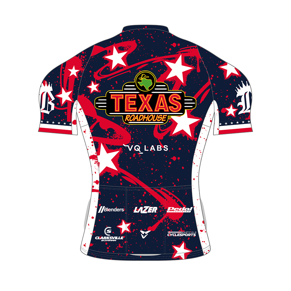 texas-road-house-s-51-0061-current-us-champ-top-back.jpg